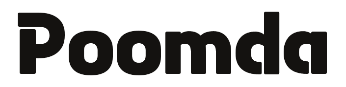Poomda