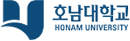 호남대학교