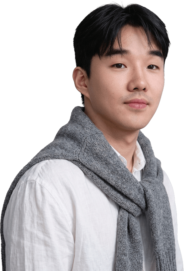 김동엽 강사