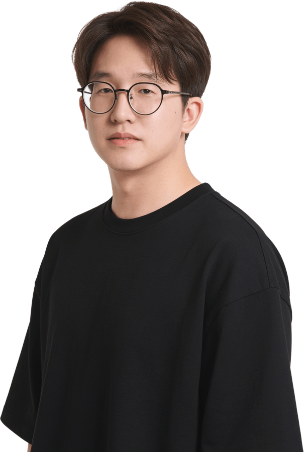 김리현 강사
